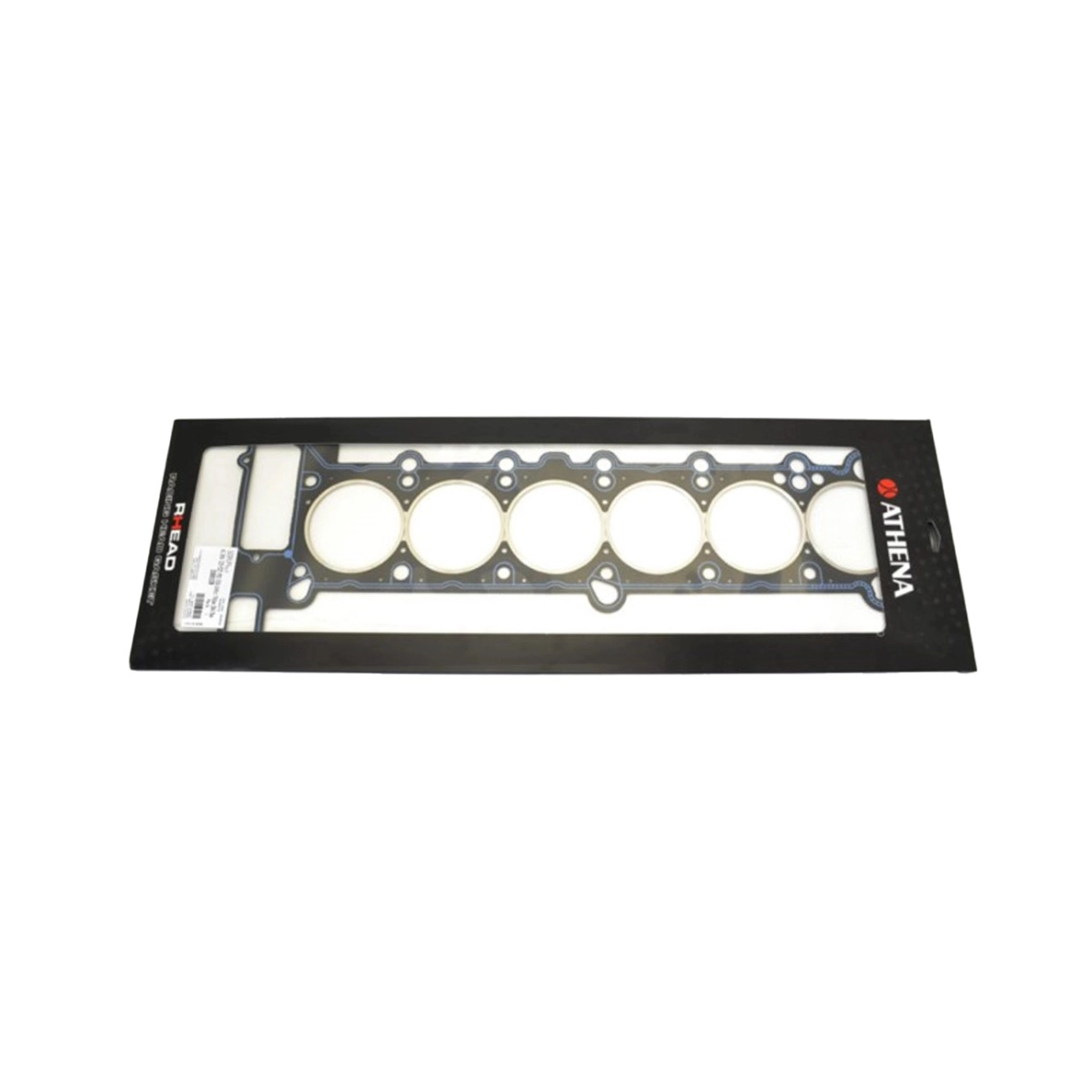 Athena M50 Conta (84.50mm)