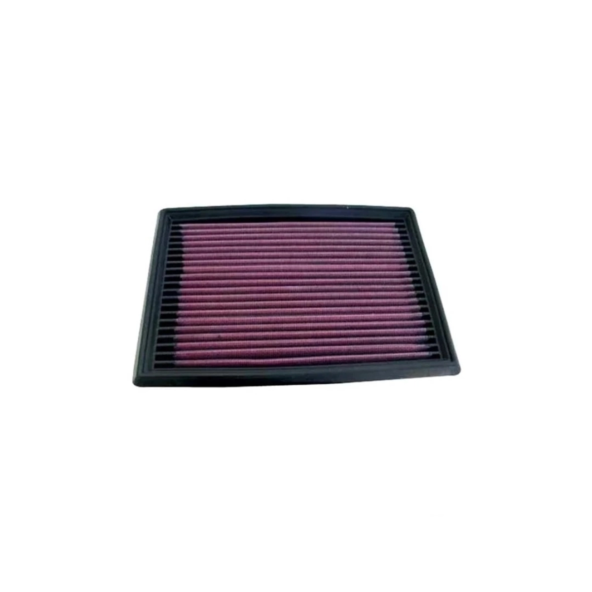 K&N KN-33-2036 Hava Filtresi