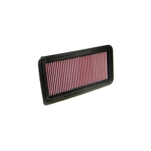 K&N KN-33-2335 Hava Filtresi