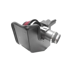 AEM - Honda Civic Type R Fk8 Hava Filtre Kiti