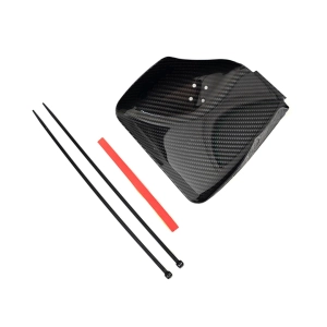 Forge Motorsport BMW F serisi (1, 2, 3, 4, 5 Serisi) Karbon Fiber Inlet Duct