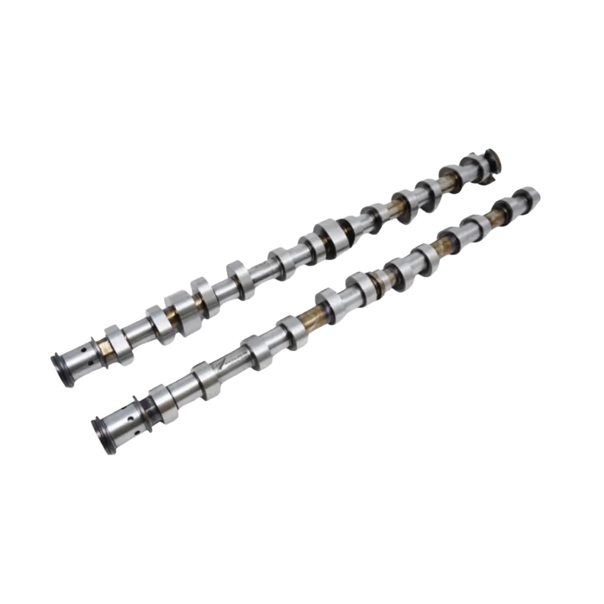 Kelford Cams Bmw S58 292/280 Derece Stage 2 Eksantrik Mili