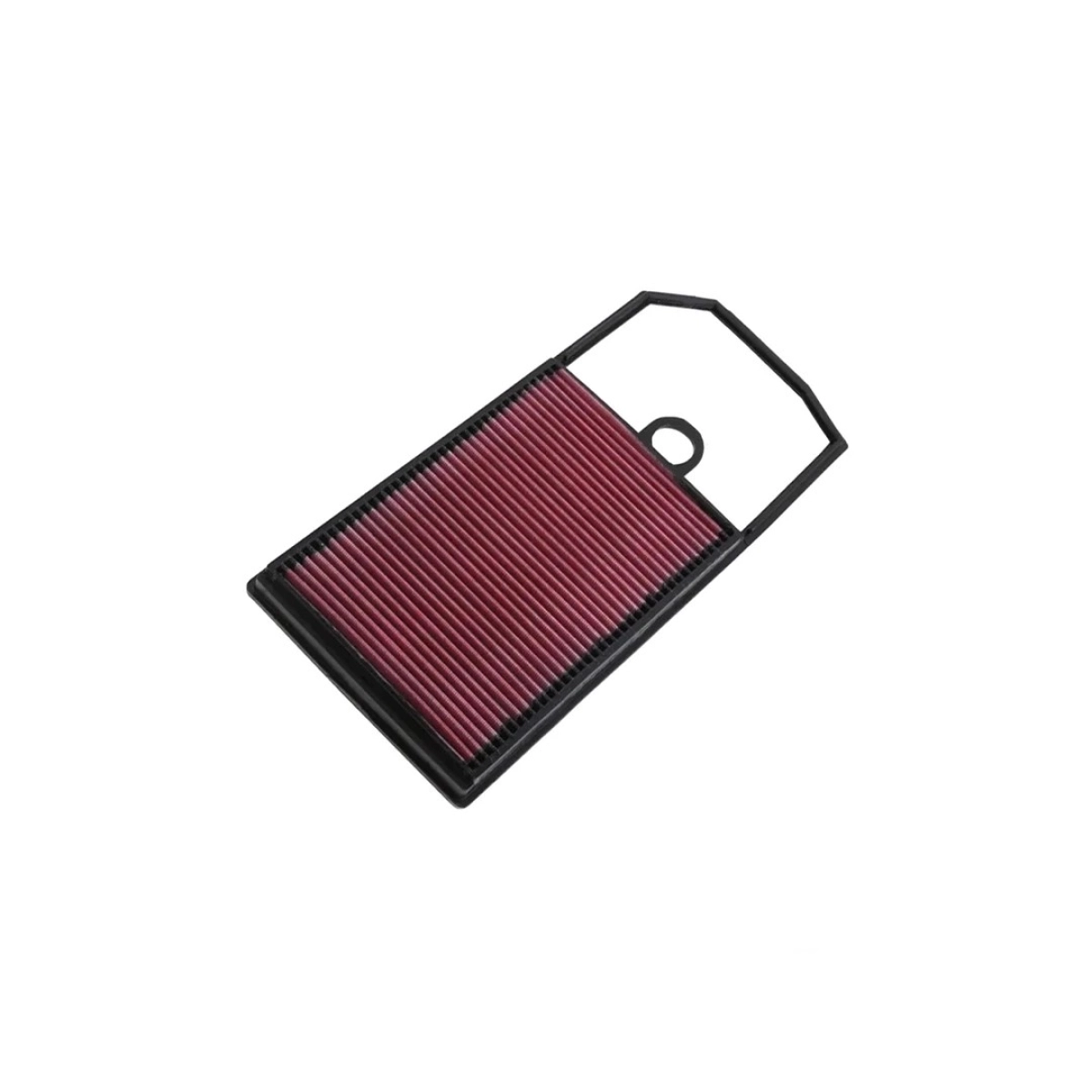 K&N KN-33-2774 Hava Filtresi