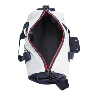 Porsche Design Martini Racing Spor Çantası