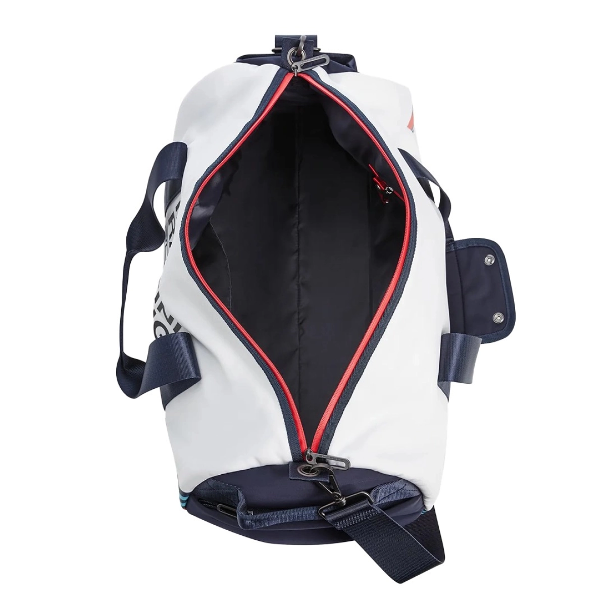 Porsche Design Martini Racing Spor Çantası