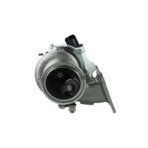 Garrett EA888 3. GEN Garrett Stage 2 Powermax 600 PS Yükseltme Turbo G25-660. GEN 2.0 TSI / 2.0 TFSI / 898200-5001W