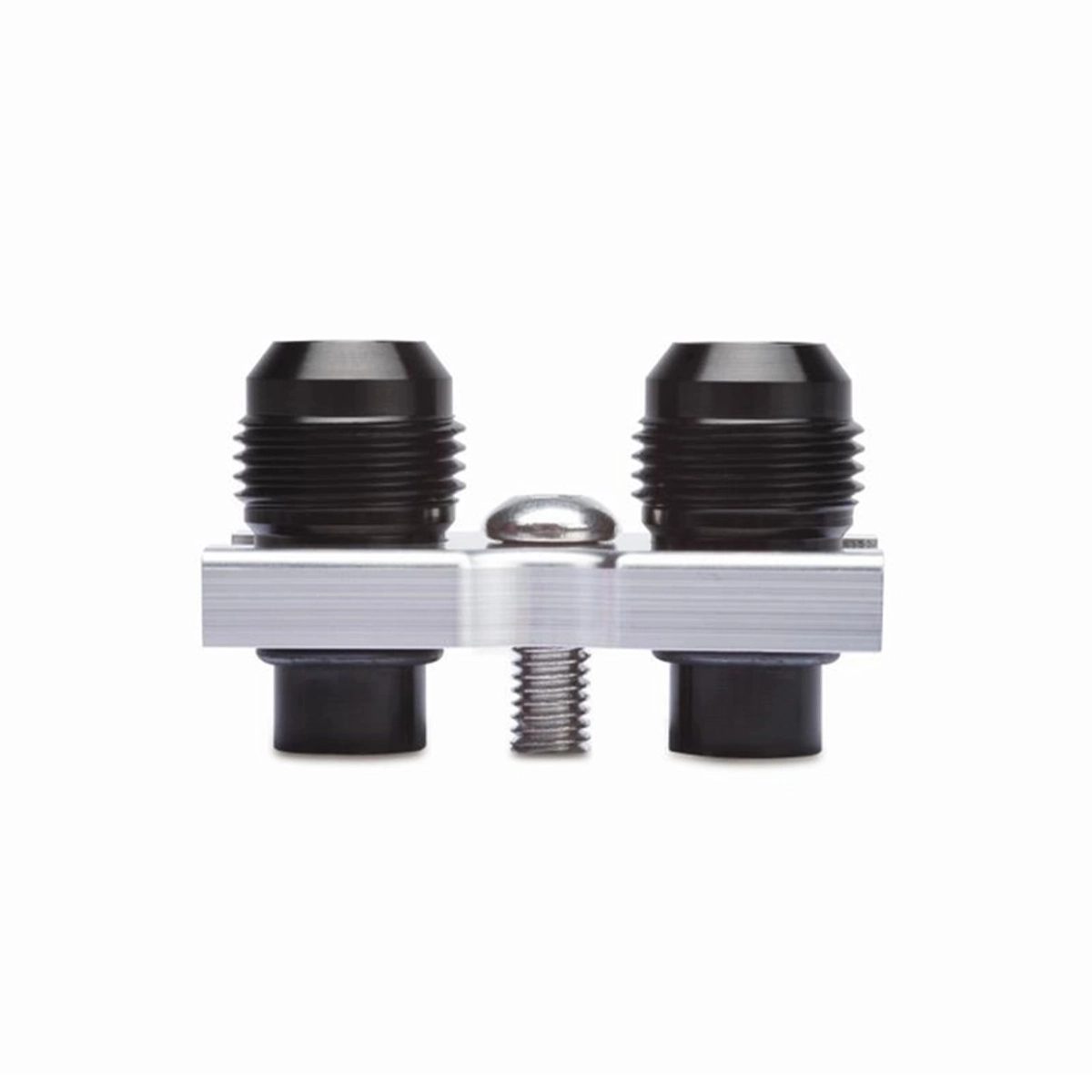 Mishimoto Bmw E36-E46-E90 Yağ Hattı Bağlantı Kiti