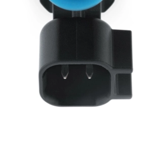Bosch - 0280158117 550cc Benzin Enjektörü