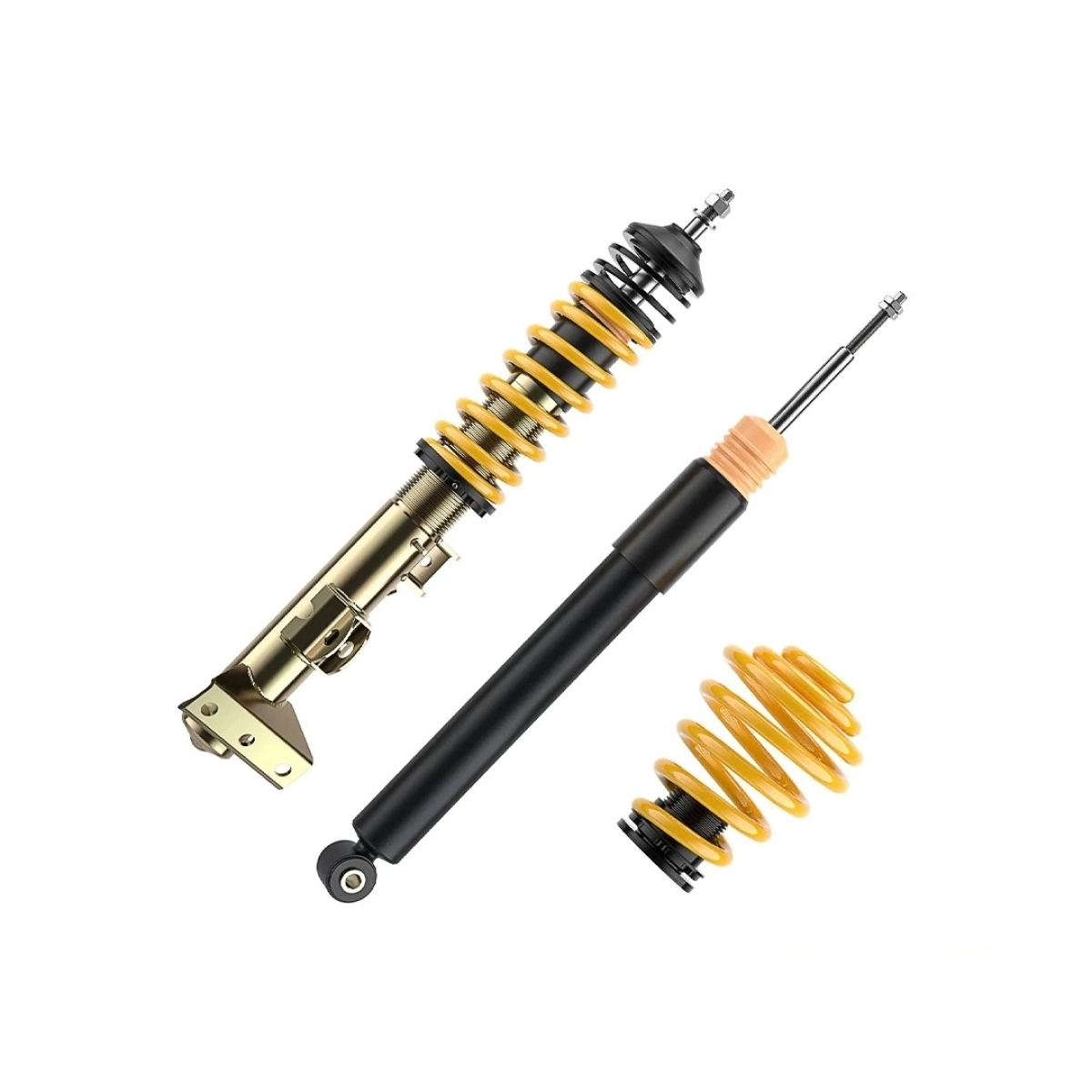 ST XA - Bmw E36 M3 Coilover
