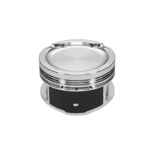 JE Pistons Volkswagen 2.0T TSI Piston Kiti