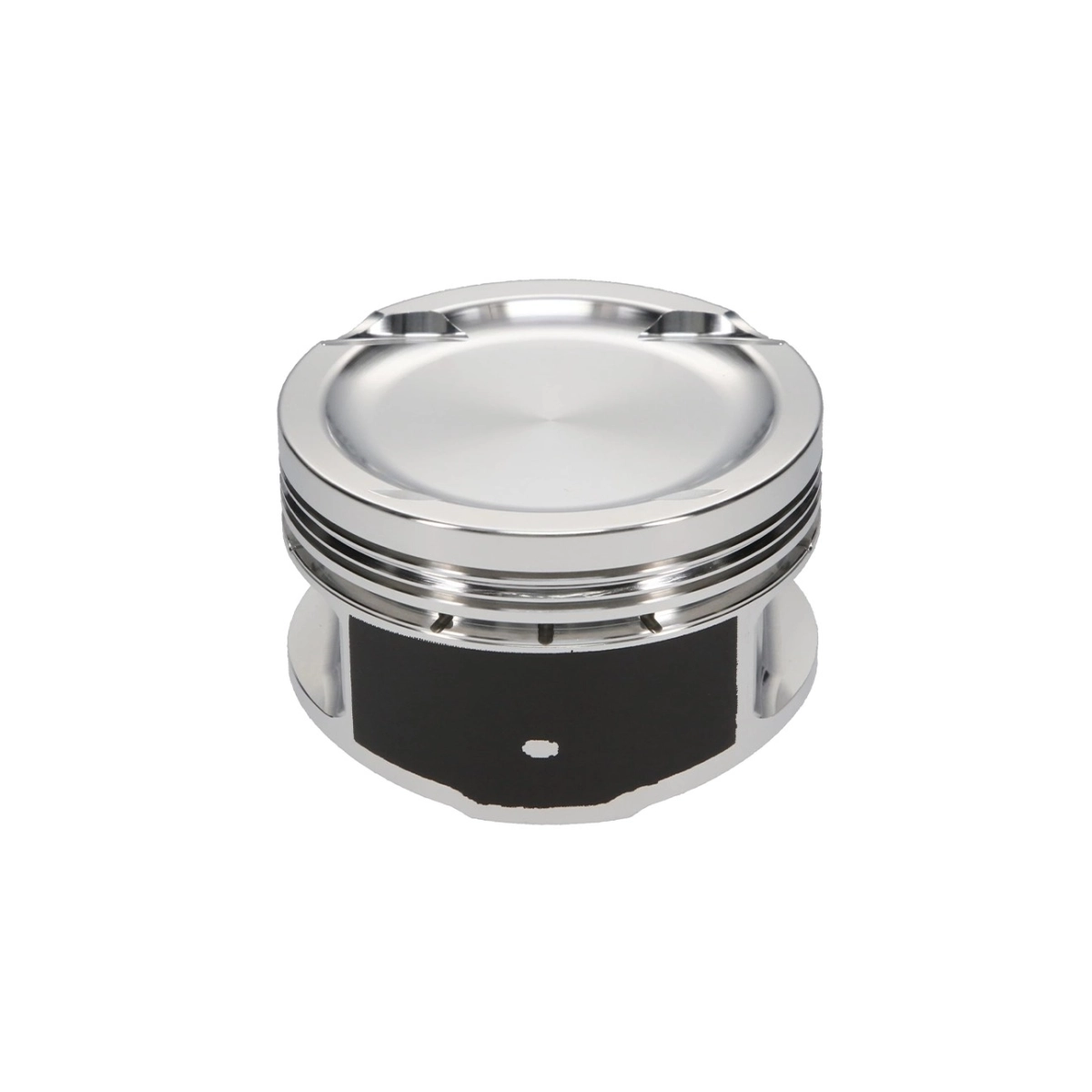 JE Pistons Volkswagen 2.0T TSI Piston Kiti
