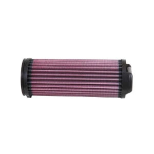 K&N CM-1314 Hava Filtresi