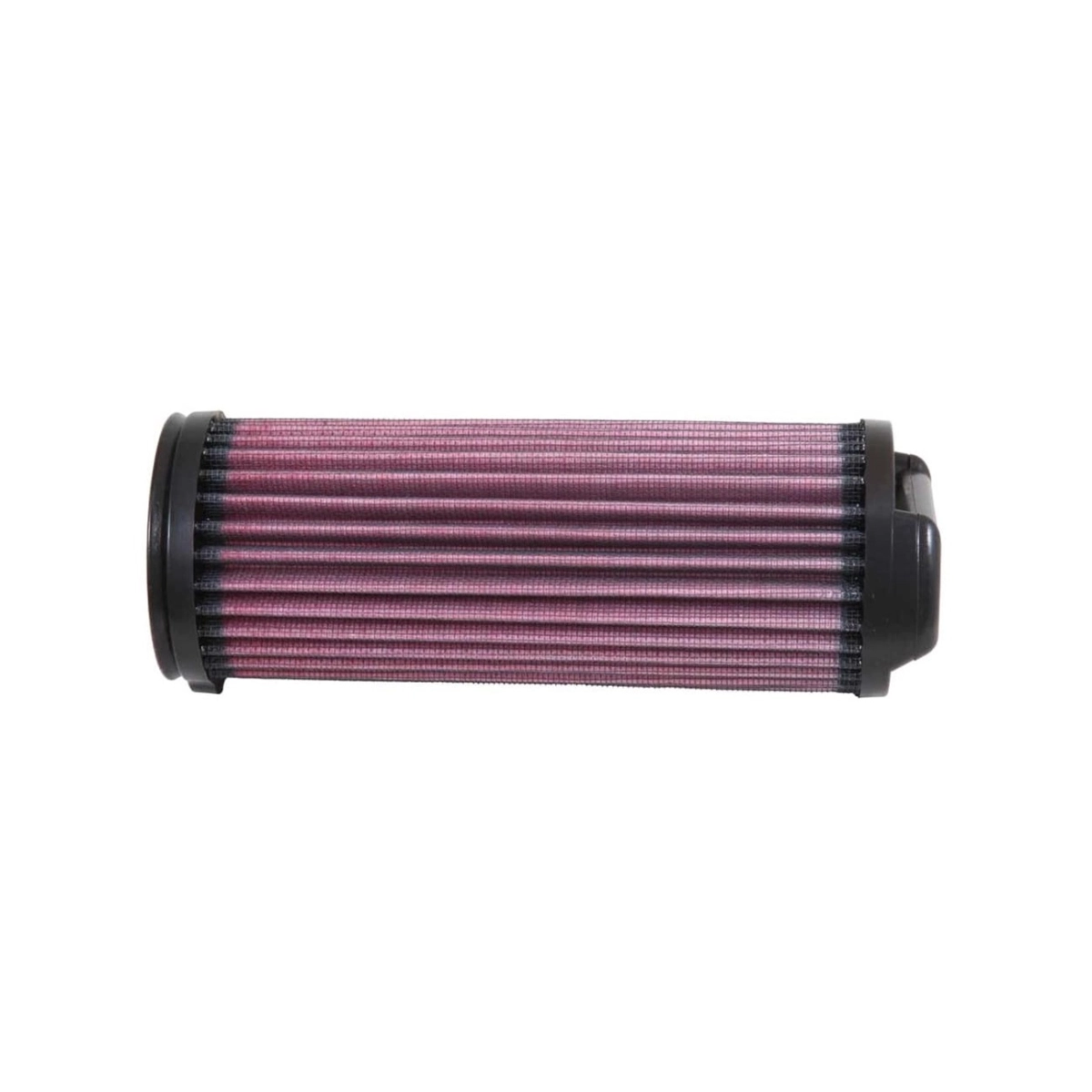 K&N CM-1314 Hava Filtresi