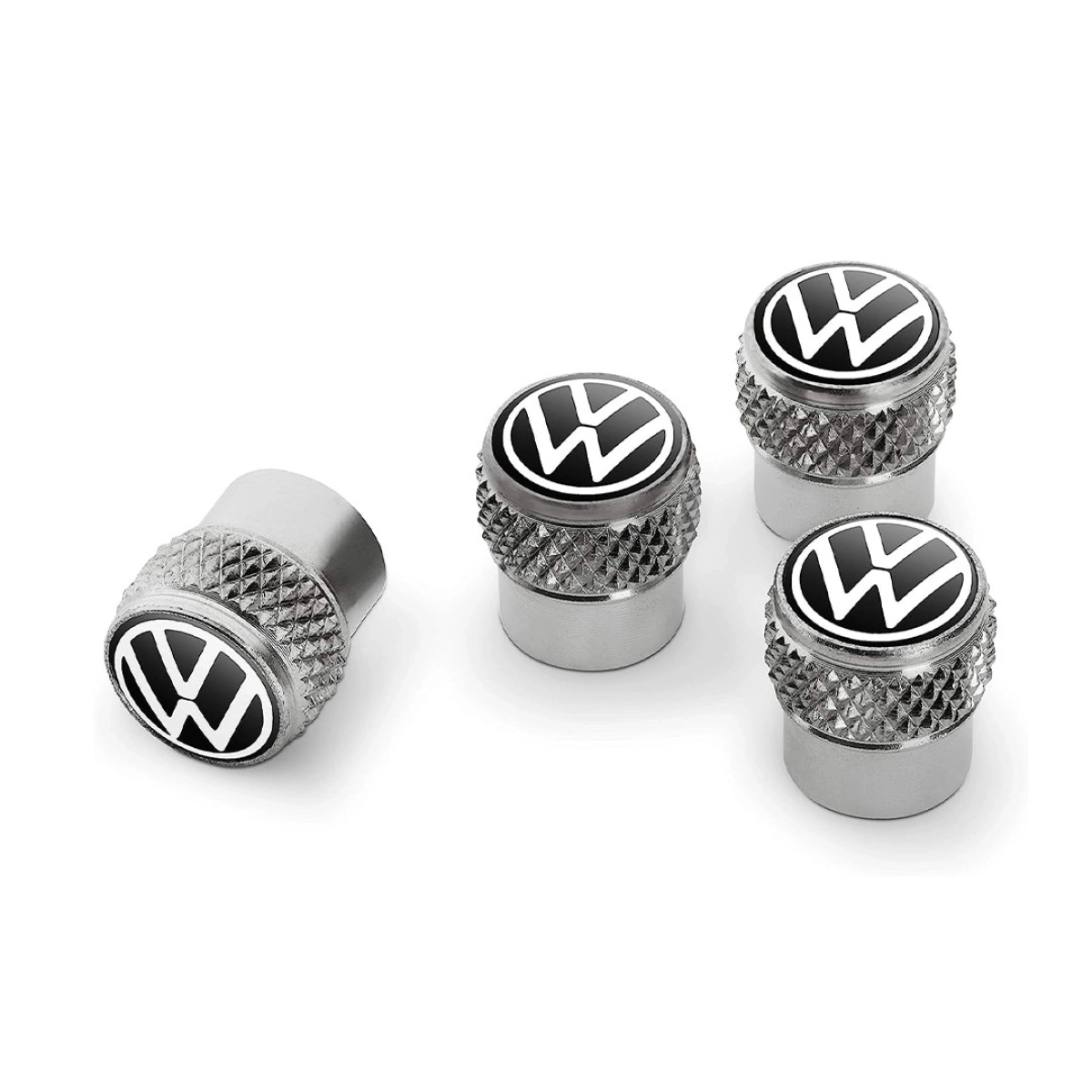 Volkswagen Subap Kapağı