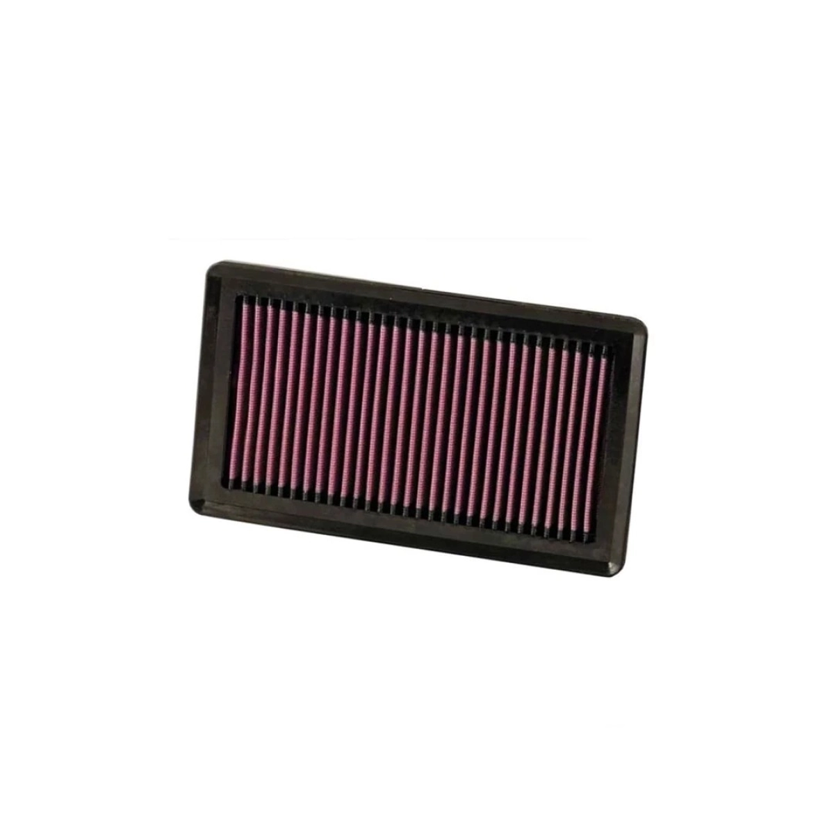 K&N KN-33-2375 Hava Filtresi