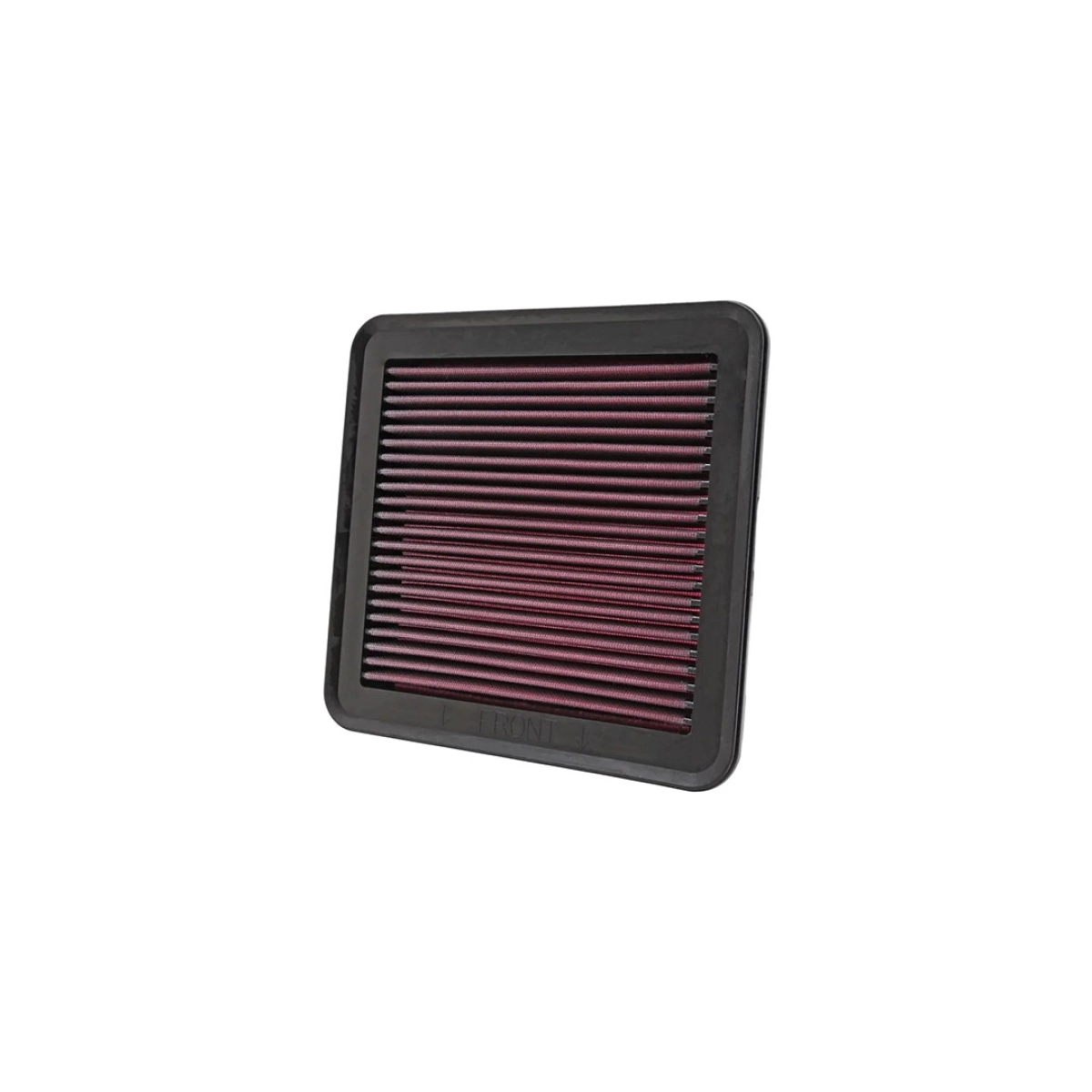 K&N KN-33-2951 Hava Filtresi