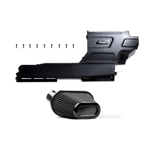 RacingLine EA888 GEN3-GEN4 R600 Hava Filtre Kiti - Temizlenebilir Pamuk Filtreli