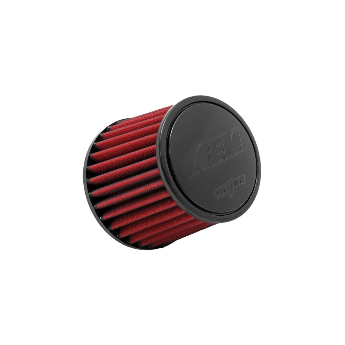 AEM 21-203D DryFlow Universal Hava Filtresi