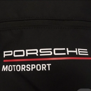 Porsche Design Sırt Çantası