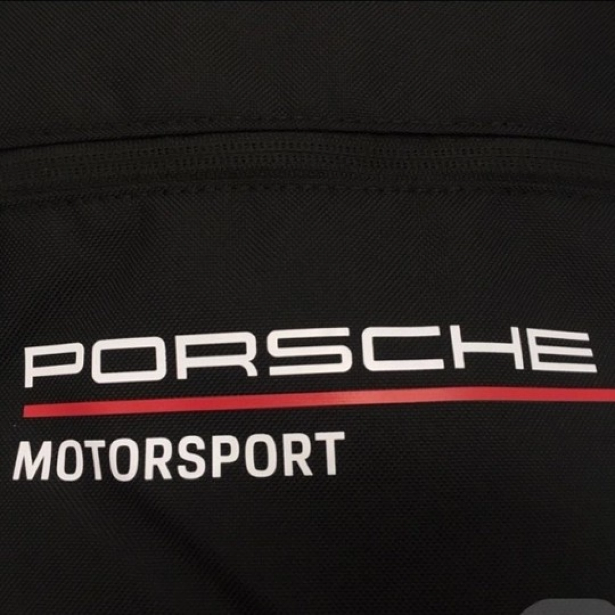 Porsche Design Sırt Çantası