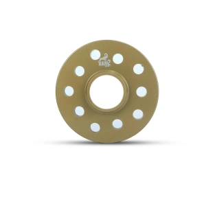 Ram2 Spacer 5x100-5x112 57,1 20mm Bronz
