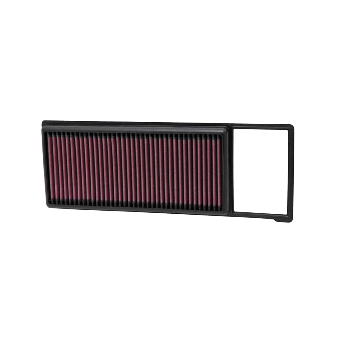 K&N KN-33-2984 Hava Filtresi