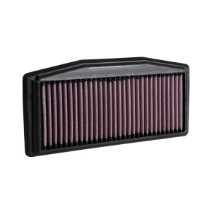 K&N KN-TB-7617 Hava Filtresi