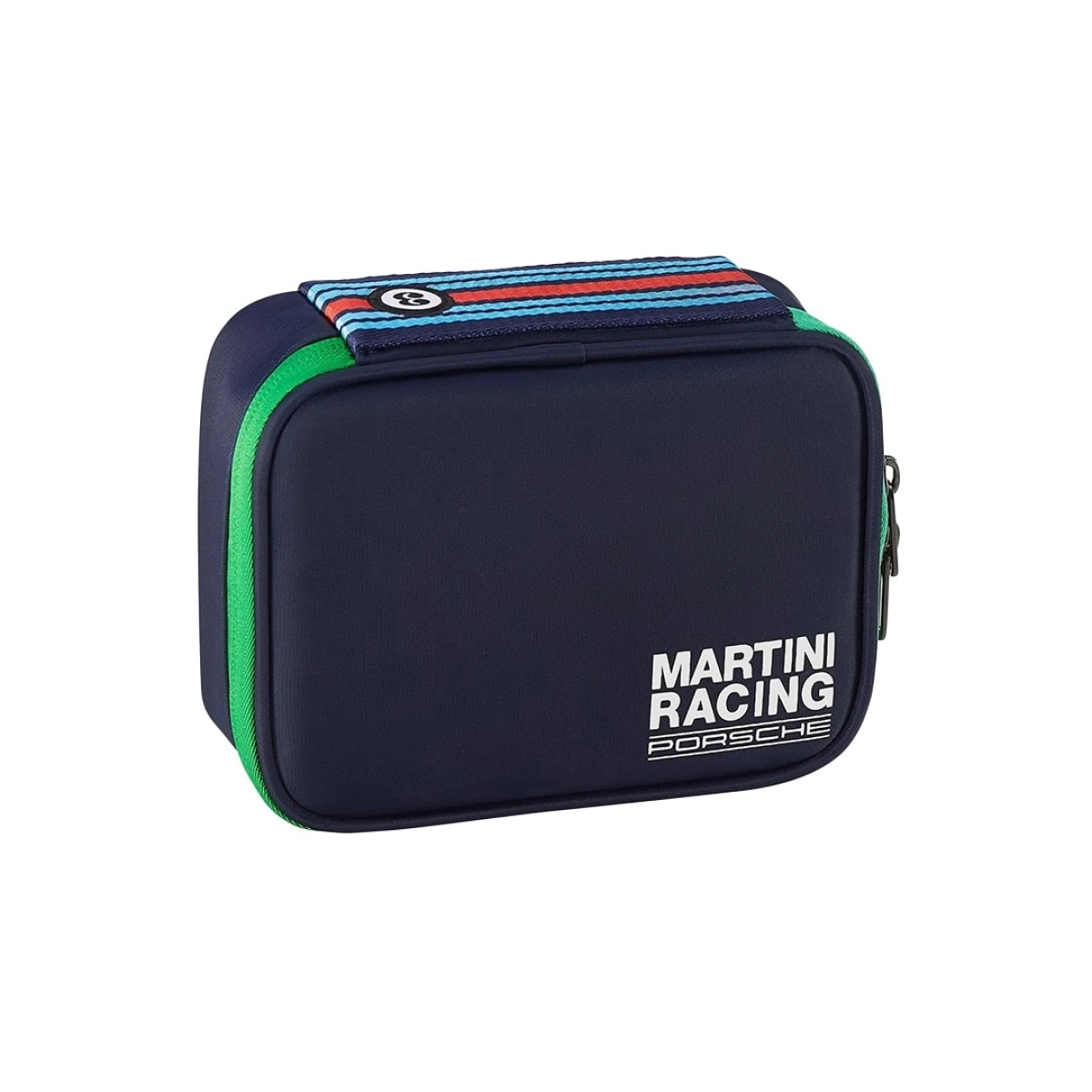 Porsche Design Martini Seyahat Çantası