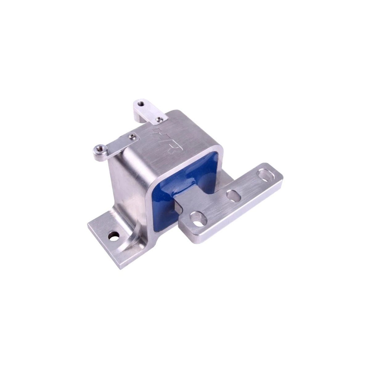 RacingLine EA888 GEN3-GEN4 Güçlendirilmiş Alüminyum Motor Kulağı