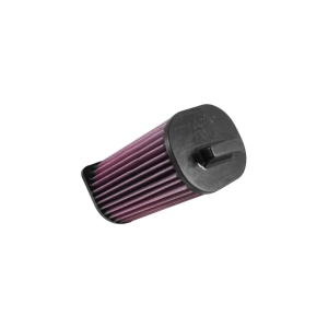K&N KN-E-0663 Hava Filtresi