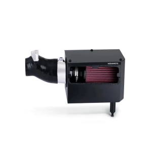 Mishimoto Mercedes-Benz W176 A45 AMG - C117 CLA45 AMG - X156 GLA45 AMG 2013-2018 Hava Filtre Kiti