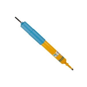 BILSTEIN Bmw E90 3 Serisi 04-12 B12 Pro Kit Komple Ayarlı Amortisör Seti