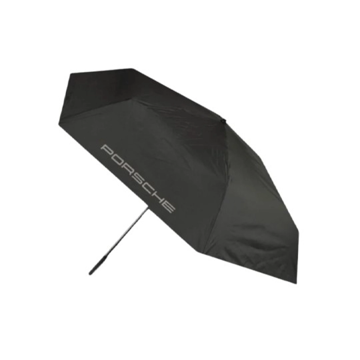 Porsche Design Siyah Şemsiye