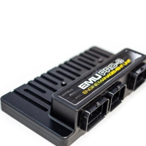 ECUMaster Emu Pro 8