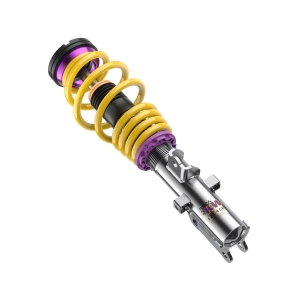 KW V1 - Hyundai İ20N Coilover