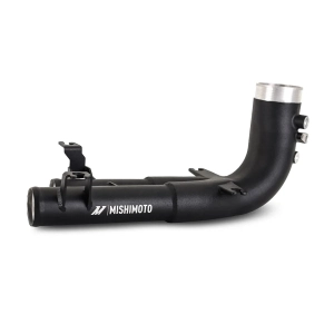 Mishimoto Bmw G80 M3 - G82 M4 - G87 M2 Charge Pipe Kit