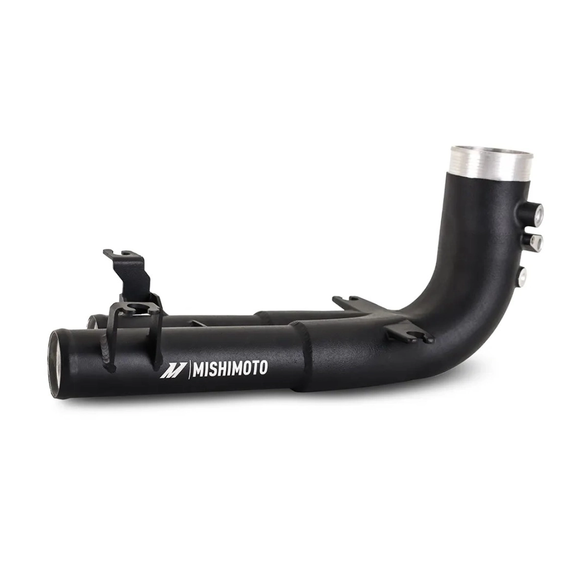 Mishimoto Bmw G80 M3 - G82 M4 - G87 M2 Charge Pipe Kit