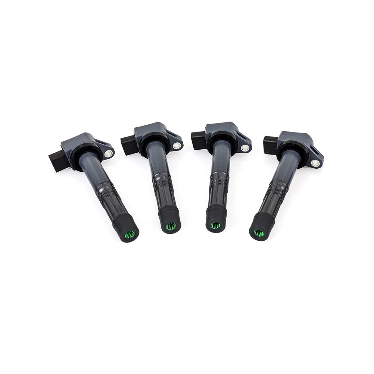 Mishimoto Honda Type R K20 - K24 - F20 Ateşleme Bobini (1 Adet)