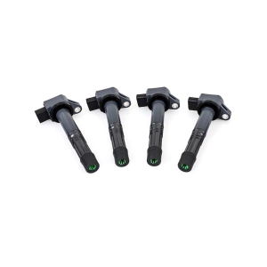 Mishimoto Honda Type R K20 - K24 - F20 Ateşleme Bobini (1 Adet)