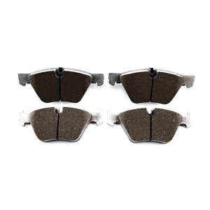 Brembo Ön Fren Balata Seti - Bmw 1 Serisi E81 E87 E82 E88, 3 Serisi E90 E91 E92 E93 2004-2013 - 07.B314.82