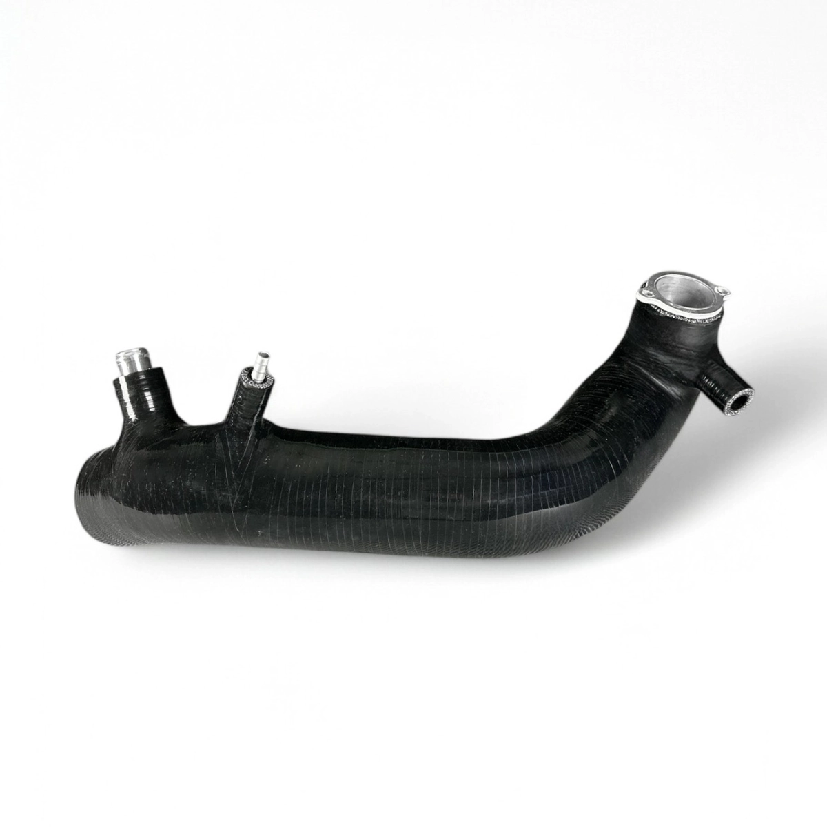 HG-Motorsport i20N Turbo Inlet Pipe