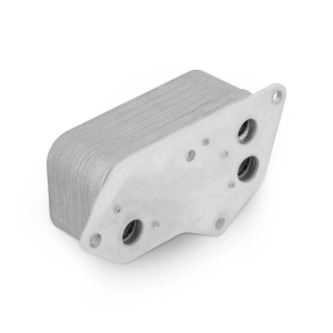 Mishimoto Bmw N20-N52-N55 Motor Yağ Soğutucusu