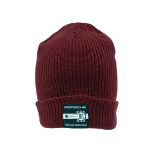 Porsche Design 911 Unisex Bordo Bere
