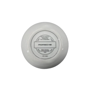 Porsche Design Espresso Fincan Seti