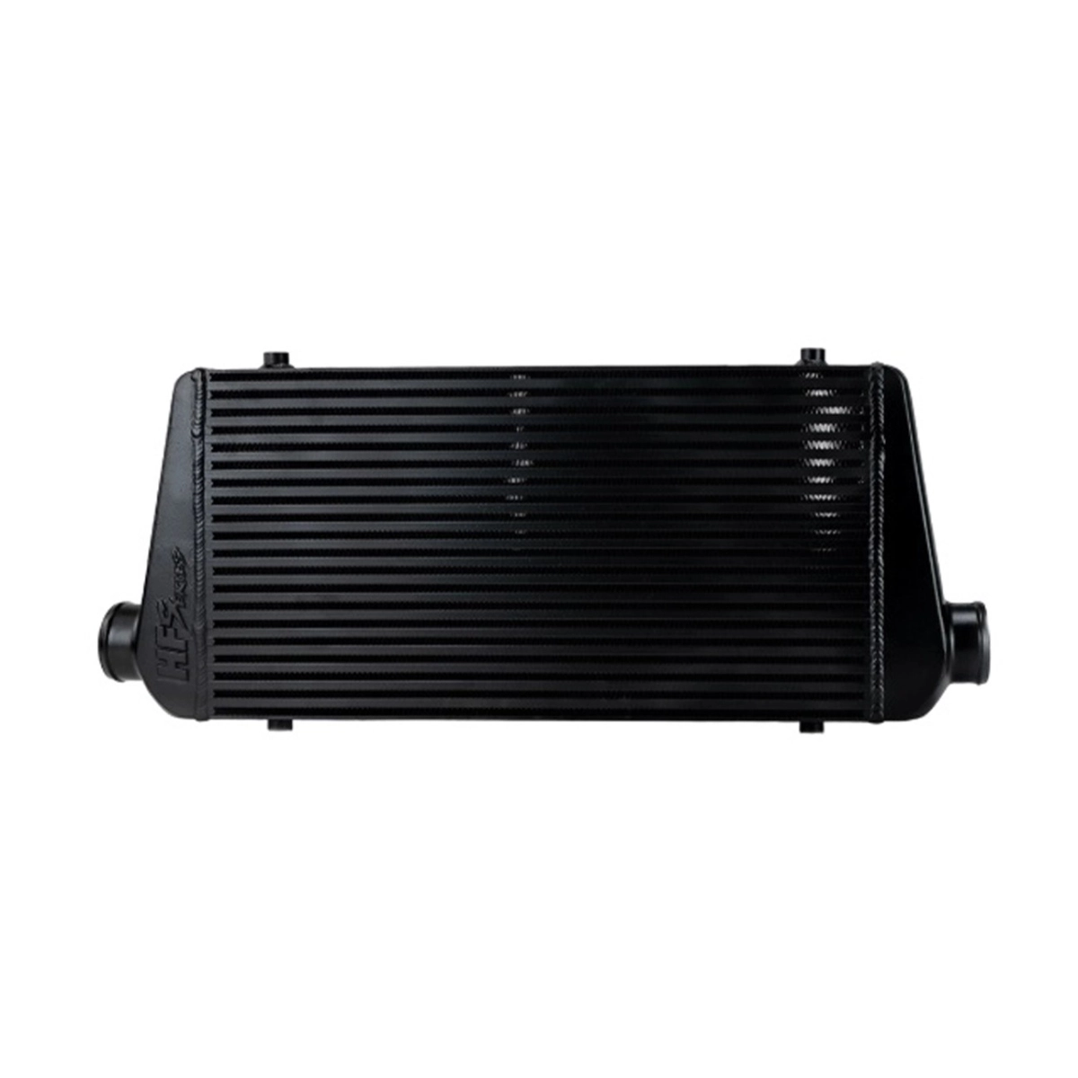 HG-Motorsport Universal 9.5 Litre Intercooler