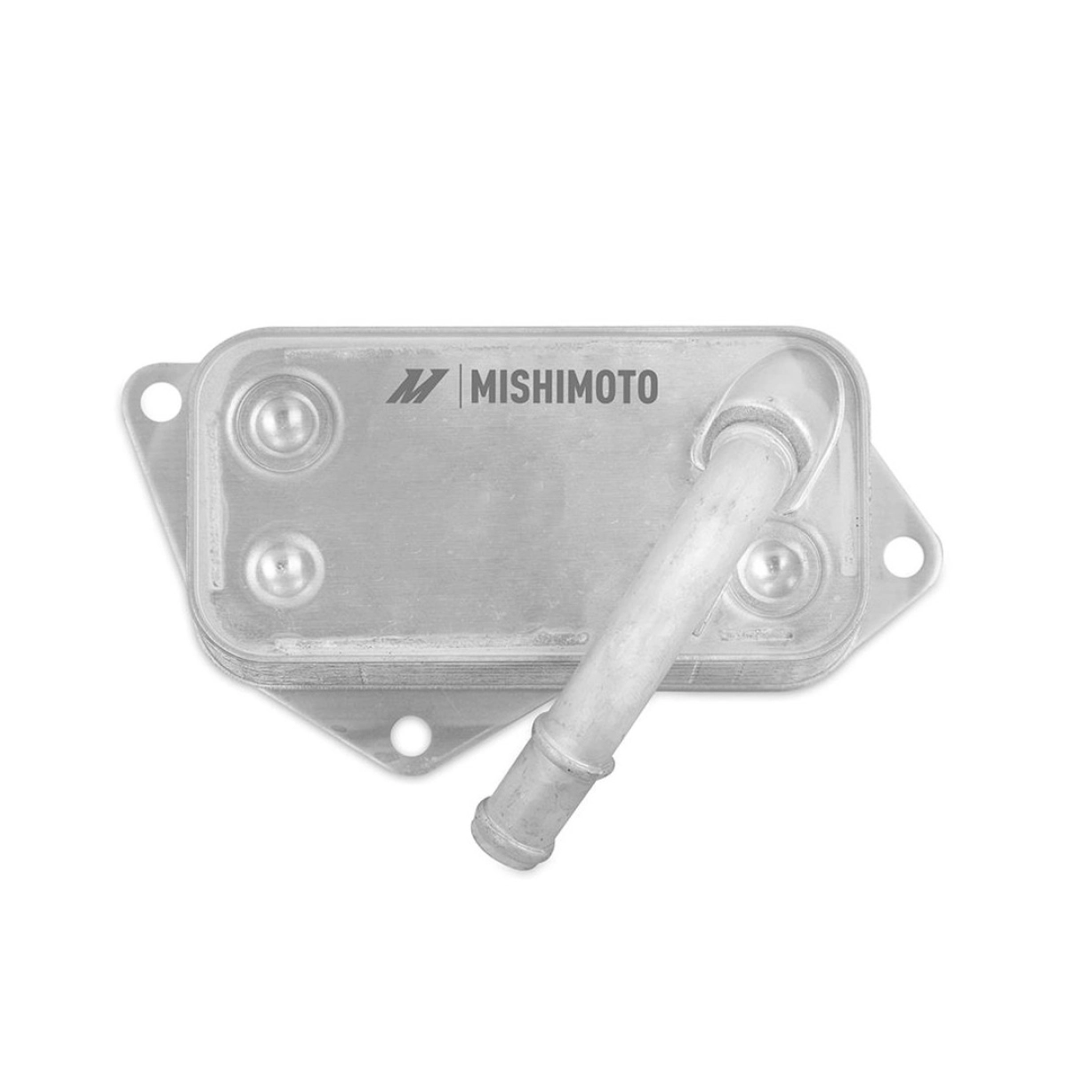 Mishimoto Bmw N20-N52-N55 Motor Yağ Soğutucusu