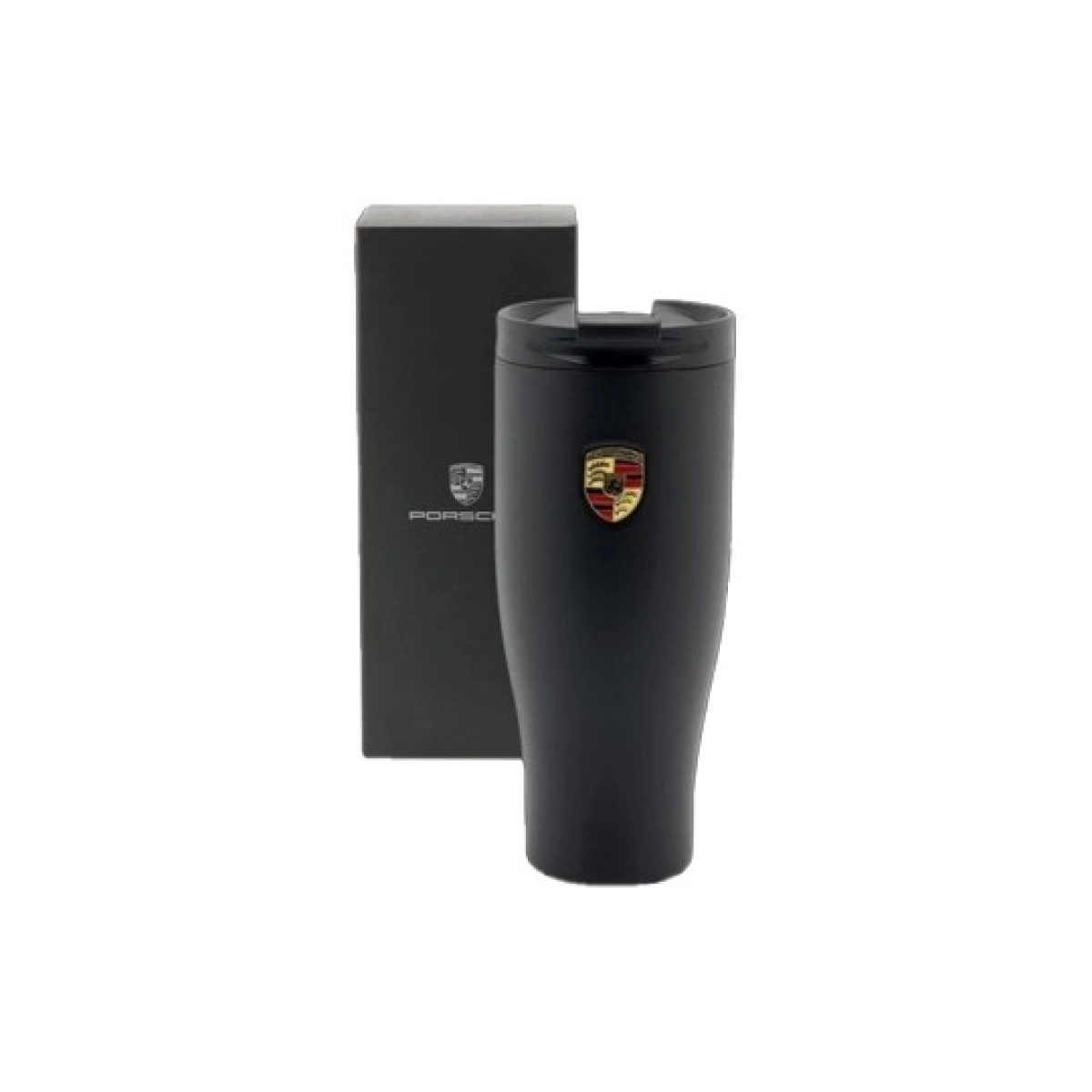 Porsche Design Mug