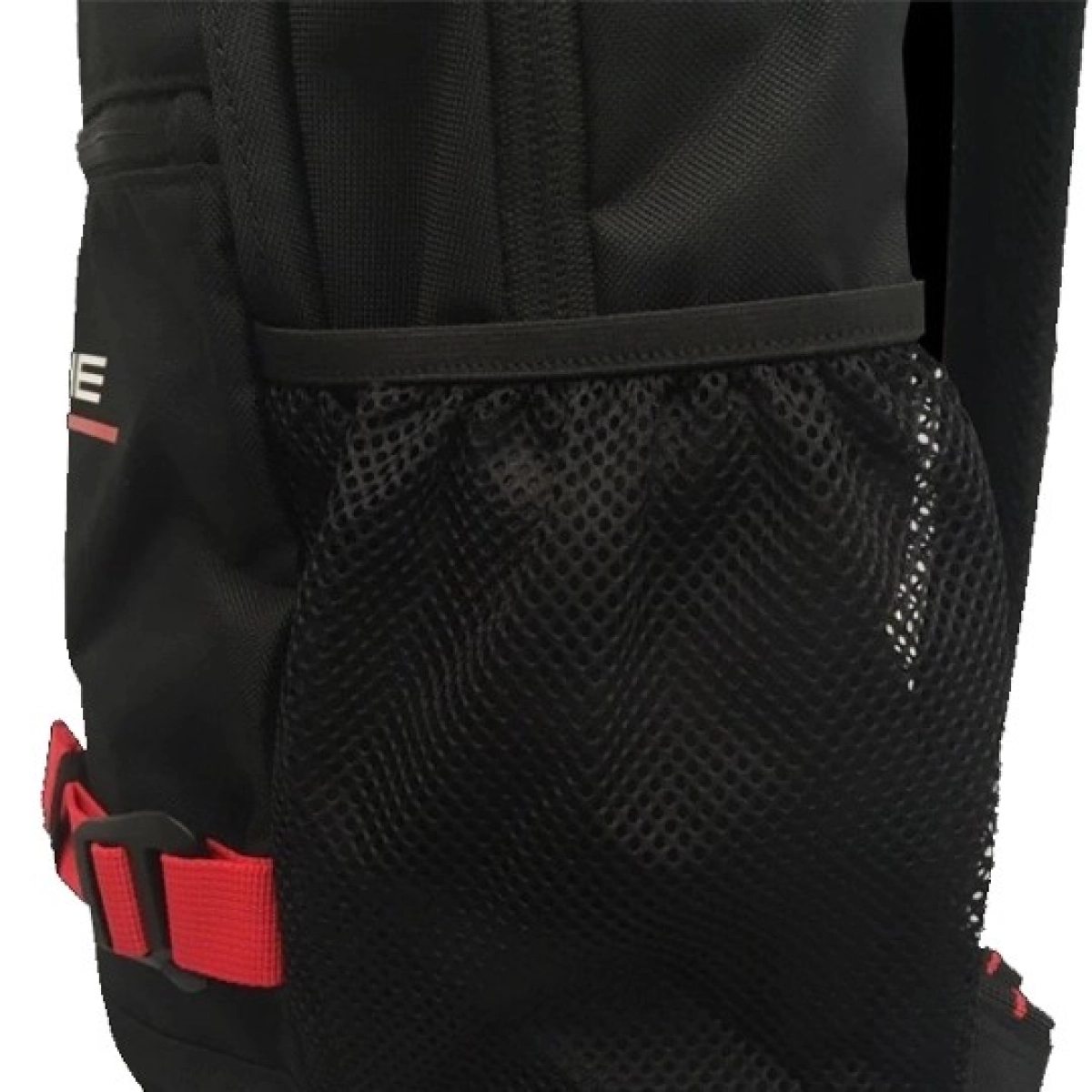 Porsche Design Sırt Çantası
