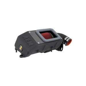 AEM - Mini R56 Cooper S N18 Hava Filtre Kiti