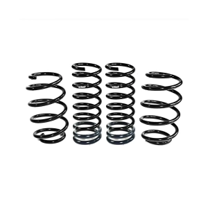 Eibach Volkswagen Passat Cc 25 Mm Pro-Kit E10-85-016-08-22 Spor Helezon Yay
